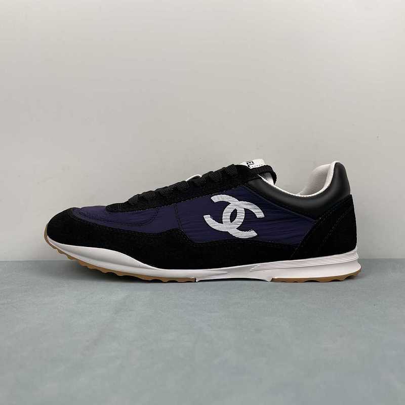 Chanel- 26SC 35 36 37 38 39